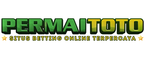 Permaitoto Thasaniya Shop