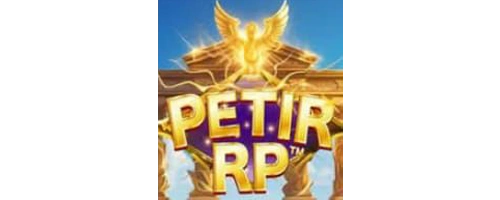 Petirrp Thasaniya Shop
