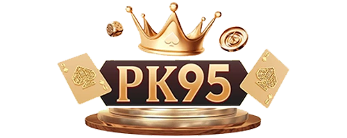 Pk95 Thasaniya Shop