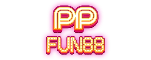 Ppfun88 Thasaniya Shop