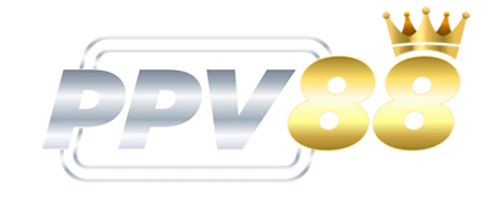 Ppv88 Thasaniya Shop