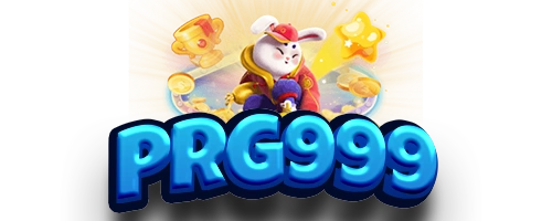 Prg999 Thasaniya Shop