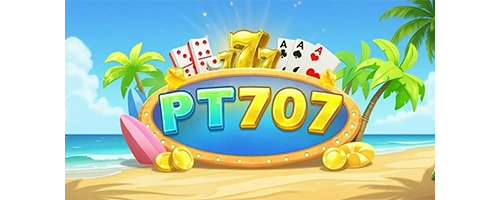 Pt707 Thasaniya Shop
