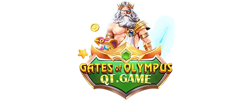 Qtgame Thasaniya Shop