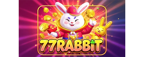Rabbit77 Thasaniya Shop