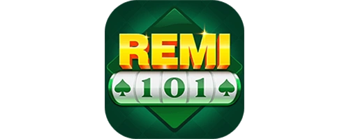 Remi101 Thasaniya Shop