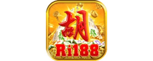 Ri188 Thasaniya Shop