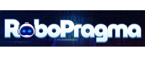 Robopragma Thasaniya Shop