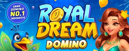 Royaldream Thasaniya Shop