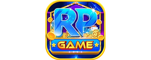 Rpgame Thasaniya Shop