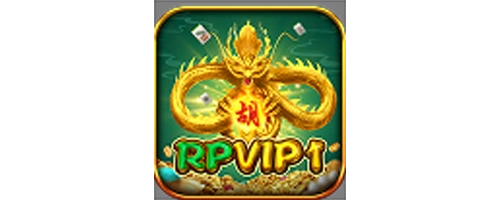 Rpvip1 Thasaniya Shop