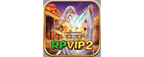 Rpvip2 Thasaniya Shop
