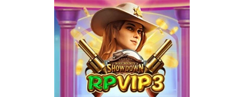 Rpvip3 Thasaniya Shop