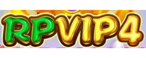 Rpvip4 Thasaniya Shop
