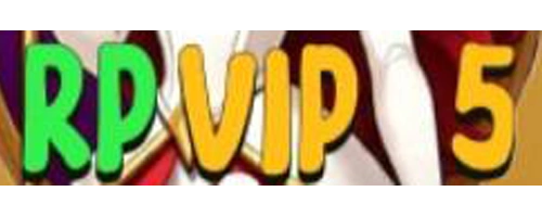 Rpvip5 Thasaniya Shop