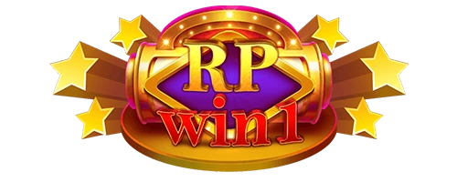 Rpwin1 Thasaniya Shop