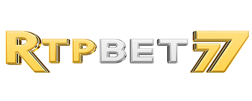 Rtpbet77 Thasaniya Shop