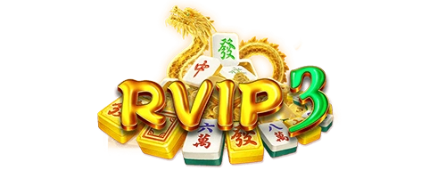 Rvip3 Thasaniya Shop