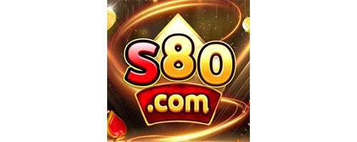 S80 Thasaniya Shop