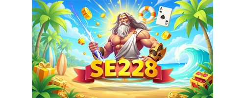 Se328 Thasaniya Shop