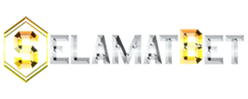 Selamatbet Thasaniya Shop