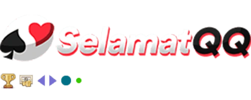 Selamatqq Thasaniya Shop