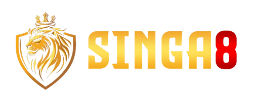 Singa8 Thasaniya Shop