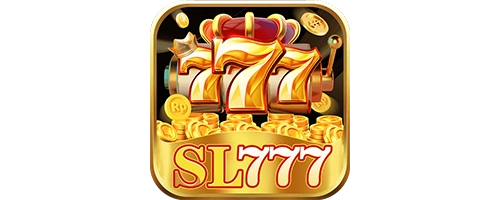 Sl777 Thasaniya Shop
