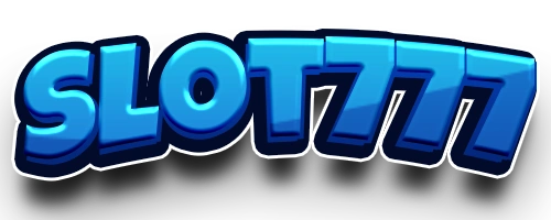 Slot777 Thasaniya Shop