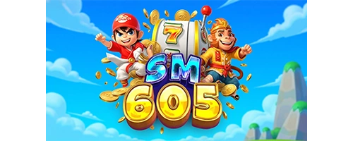 Sm605 Thasaniya Shop