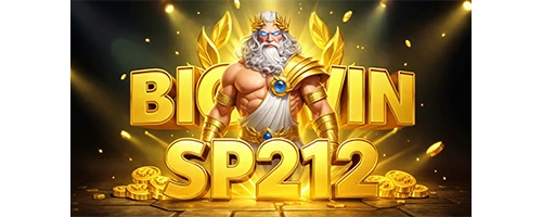 Sp212 Thasaniya Shop