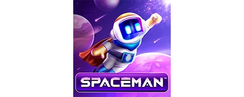 Spaceman Thasaniya Shop