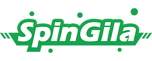 Spingila Thasaniya Shop