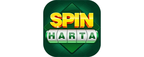 Spinharta Thasaniya Shop