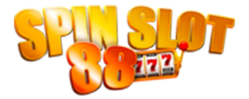 Spinslot88 Thasaniya Shop
