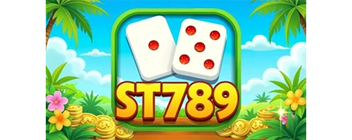 St789 Thasaniya Shop