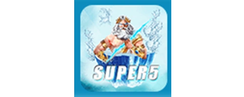 Super5 Thasaniya Shop