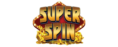 Superspin Thasaniya Shop