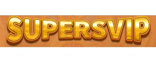 Supersvip Thasaniya Shop