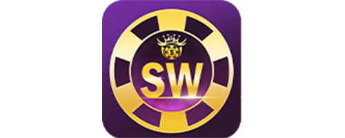Supwin777 Thasaniya Shop