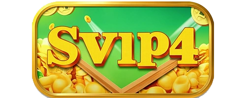 Svip4 Thasaniya Shop