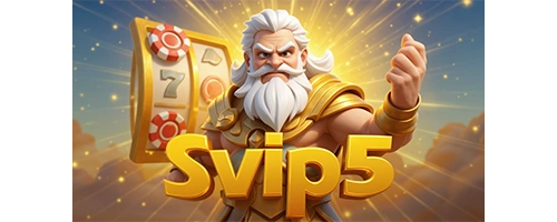 Svip5 Thasaniya Shop