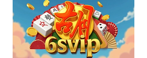 Svip6 Thasaniya Shop