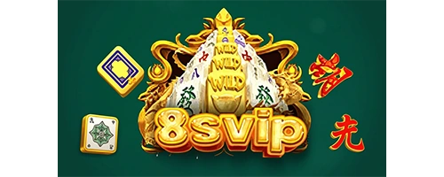 Svip8 Thasaniya Shop