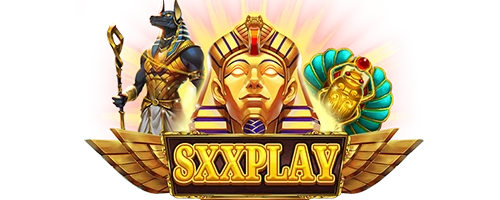 Sxxplay Thasaniya Shop