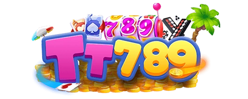 Tt789 Thasaniya Shop