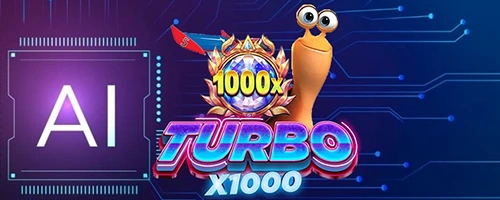 Turbox1000 Thasaniya Shop