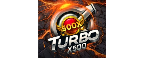 Turbox500 Thasaniya Shop