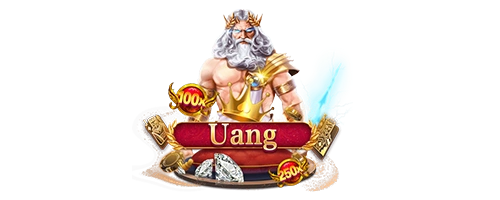 Uang777 Thasaniya Shop