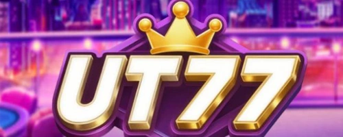 Ut77 Thasaniya Shop